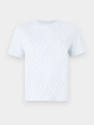 Obrázek produktu Triko s potiskem Calvin Klein