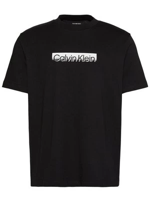Obrázek produktu Triko s potiskem Calvin Klein