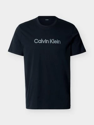 Obrázek produktu Triko s potiskem Calvin Klein