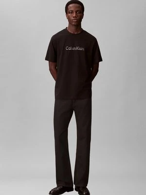 Obrázek produktu Triko s potiskem Calvin Klein