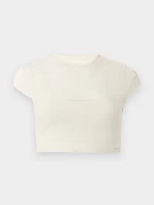 Obrázek produktu Triko s potiskem Calvin Klein