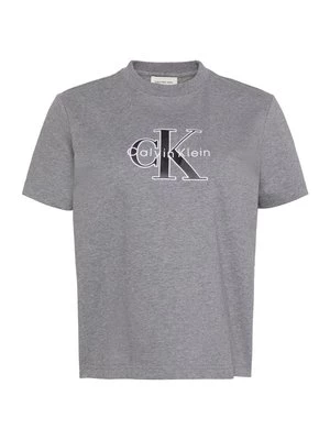 Obrázek produktu Triko s potiskem Calvin Klein
