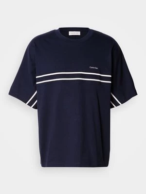 Obrázek produktu Triko s potiskem Calvin Klein