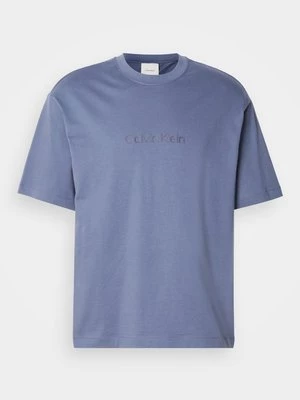 Obrázek produktu Triko s potiskem Calvin Klein