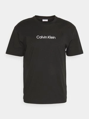 Obrázek produktu Triko s potiskem Calvin Klein
