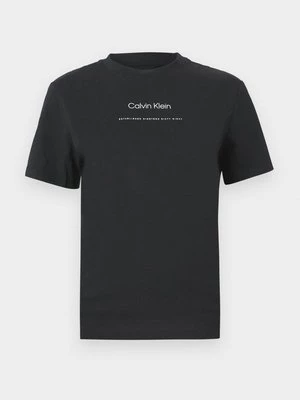 Obrázek produktu Triko s potiskem Calvin Klein