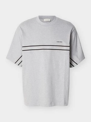 Obrázek produktu Triko s potiskem Calvin Klein