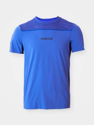 Obrázek produktu Triko s potiskem Calvin Klein