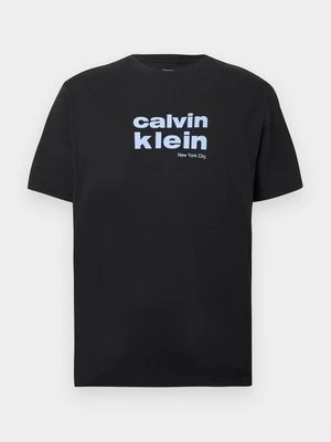 Obrázek produktu Triko s potiskem Calvin Klein