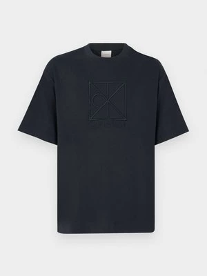 Obrázek produktu Triko s potiskem Calvin Klein