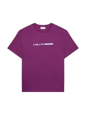 Obrázek produktu Triko s potiskem Calvin Klein