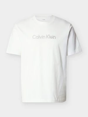 Obrázek produktu Triko s potiskem Calvin Klein