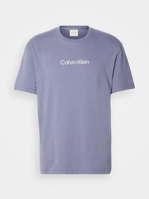 Obrázek produktu Triko s potiskem Calvin Klein
