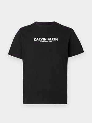 Obrázek produktu Triko s potiskem Calvin Klein