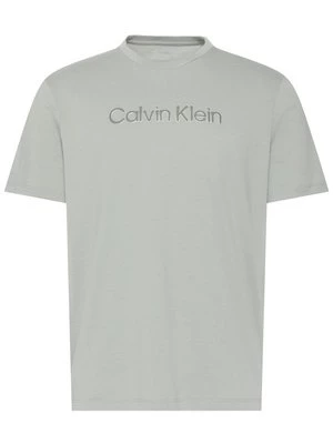 Obrázek produktu Triko s potiskem Calvin Klein