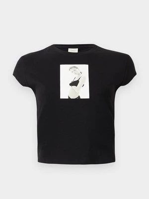 Obrázek produktu Triko s potiskem Calvin Klein