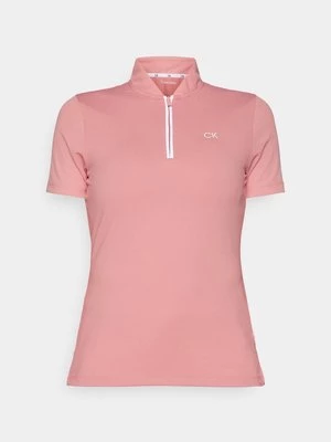 Obrázek produktu Triko s potiskem Calvin Klein Golf