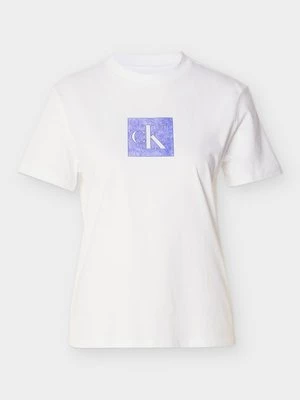 Obrázek produktu Triko s potiskem Calvin Klein Jeans