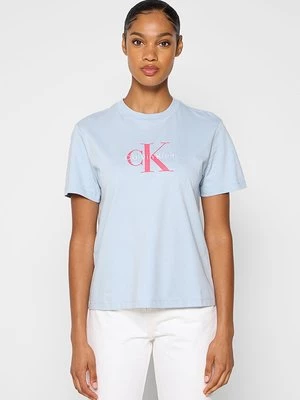 Obrázek produktu Triko s potiskem Calvin Klein Jeans