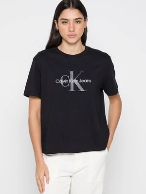Obrázek produktu Triko s potiskem Calvin Klein Jeans