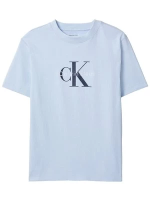 Obrázek produktu Triko s potiskem Calvin Klein Jeans