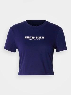 Obrázek produktu Triko s potiskem Calvin Klein Jeans