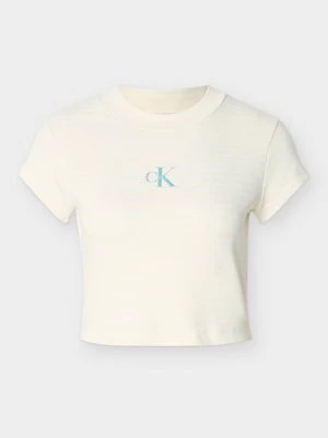 Obrázek produktu Triko s potiskem Calvin Klein Jeans