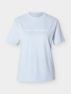 Obrázek produktu Triko s potiskem Calvin Klein Jeans