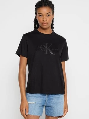 Obrázek produktu Triko s potiskem Calvin Klein Jeans