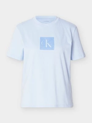 Obrázek produktu Triko s potiskem Calvin Klein Jeans
