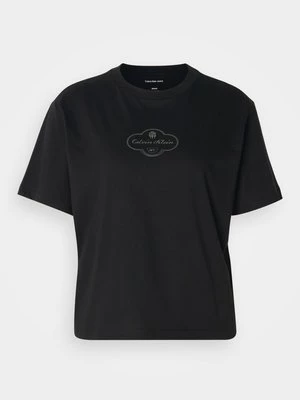 Obrázek produktu Triko s potiskem Calvin Klein Jeans