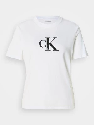 Obrázek produktu Triko s potiskem Calvin Klein Jeans