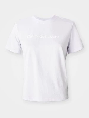 Obrázek produktu Triko s potiskem Calvin Klein Jeans