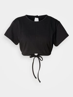 Obrázek produktu Triko s potiskem Calvin Klein Jeans