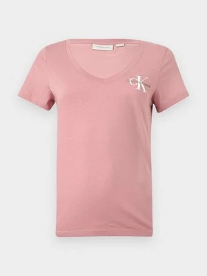 Obrázek produktu Triko s potiskem Calvin Klein Jeans