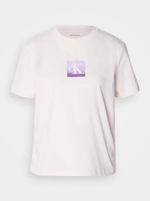 Obrázek produktu Triko s potiskem Calvin Klein Jeans