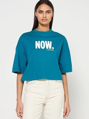Obrázek produktu Triko s potiskem Calvin Klein Jeans