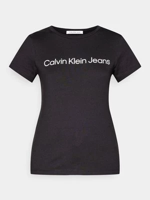 Obrázek produktu Triko s potiskem Calvin Klein Jeans