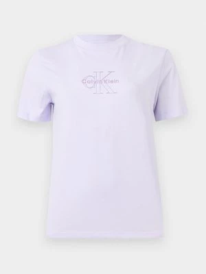 Obrázek produktu Triko s potiskem Calvin Klein Jeans