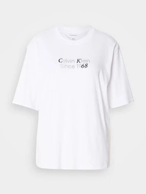 Obrázek produktu Triko s potiskem Calvin Klein Jeans
