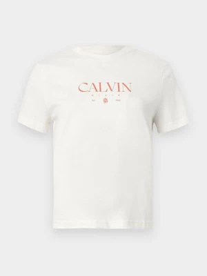 Obrázek produktu Triko s potiskem Calvin Klein Jeans