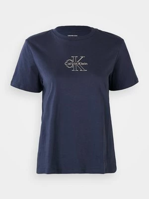 Obrázek produktu Triko s potiskem Calvin Klein Jeans
