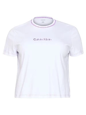 Obrázek produktu Triko s potiskem Calvin Klein Jeans