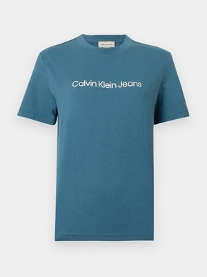 Obrázek produktu Triko s potiskem Calvin Klein Jeans