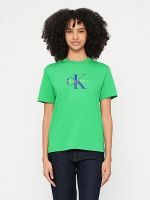 Obrázek produktu Triko s potiskem Calvin Klein Jeans