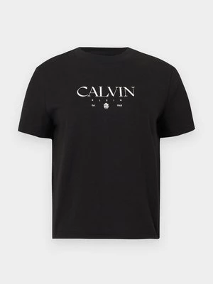 Obrázek produktu Triko s potiskem Calvin Klein Jeans