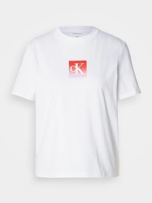 Obrázek produktu Triko s potiskem Calvin Klein Jeans
