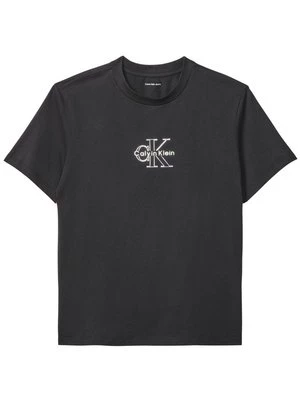 Obrázek produktu Triko s potiskem Calvin Klein Jeans