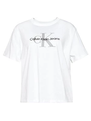 Obrázek produktu Triko s potiskem Calvin Klein Jeans