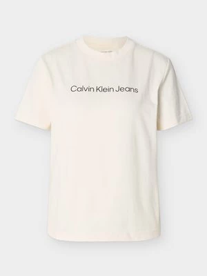 Obrázek produktu Triko s potiskem Calvin Klein Jeans